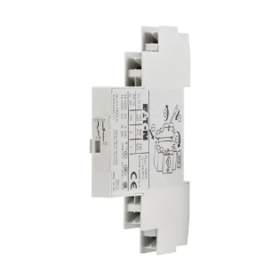 Eaton - Hulpcontactblok - NHI11-PKZ0-C 229680 11462060