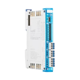 Eaton - Veldbus, dec. periferie - communicatiemodule - XN-312-GW-CAN 178782 11462227