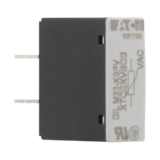 Eaton - Overspanningsbegrenzer - DILM32-XSPV240 281214 11462271