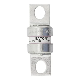 Eaton - HRC zekering - SEMI-COND FUSE 150A 150V AC FWA-150B 11462455