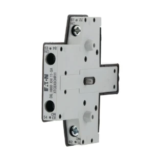 Eaton - Hulpcontactblok - DILH800-XHI11-SA 199559 11462482