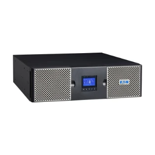 Eaton - UPS - Eaton 9PX 3000i RT3U 9PX3000IRT3U 11462529