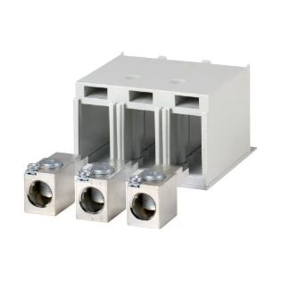 Eaton - Bedradingsset vermogensschakelaar - NZM2-XKA 271457 11462530