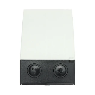 Eaton - Schakelaarkast leeg - CI-K2H-145-AD 229308 11462654