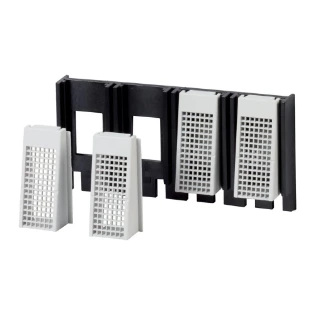 Eaton - Bedradingsset vermogensschakelaar - NZM2-4-XIPK 266774 11462664