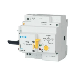 Eaton - Nevenapparaat modulair - Z-FW-LP 248296 11462745