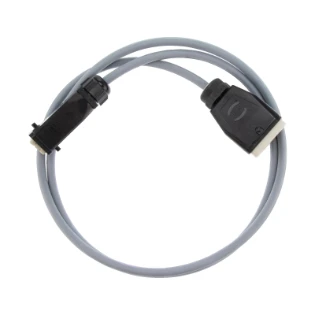 Eaton - Verlengsnoer - RA-C3/C2-1,5HF 290211 11462759