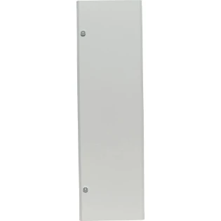 Eaton - Deur/bedieningstableau (kast/lessenaar) - BPZ-DS-400/20-W 102444 11462792