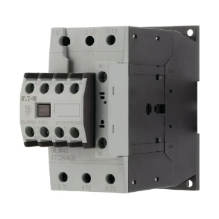 Eaton - Magneetschakelaar - DILM40-22(230V50HZ,240V60HZ) 277798 11462997