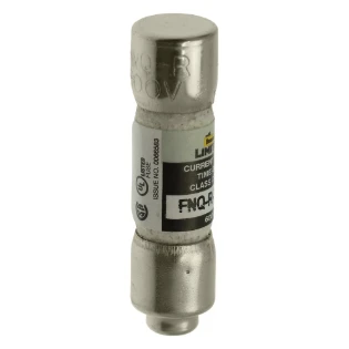 Eaton - Cilindrische zekering - CLASS CC TIME DELAY REJECTION FUSE FNQ-R-30 11463038