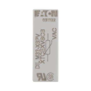 Eaton - Overspanningsbegrenzer - DILM32-XSPV240 281214 11463082