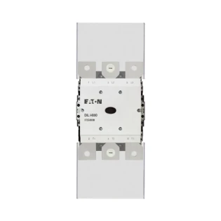 Eaton - Magneetschakelaar - DILH800/22(RDC48) 197910 11463125