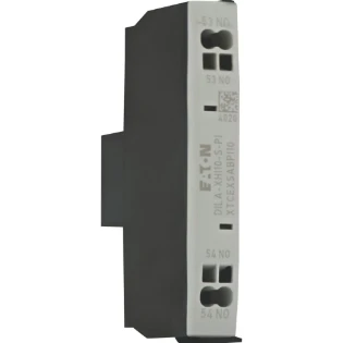 Eaton - Hulpcontactblok - DILA-XHI10-S-PI 199323 11463354