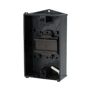 Eaton - Schakelaarkast leeg - CI-K2-T3-4 225325 11463370
