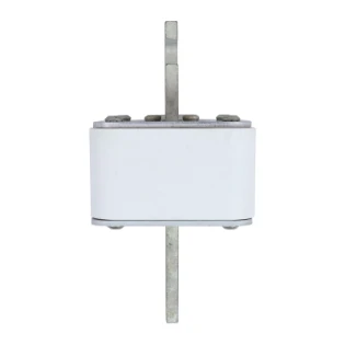 Eaton - HRC zekering - FUSE 700A 690V 3STN/110 AR 170M6035 11463429