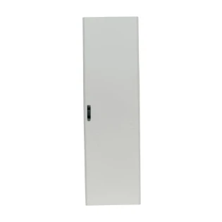 Eaton - Deur/bedieningstableau (kast/lessenaar) - BPZ-DS-600/20-P-W 102452 11463611