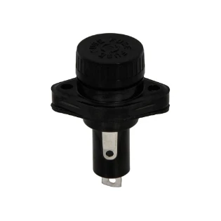 Eaton - Glaszekeringhouder - BUSS FUSEHOLDER HPC-D 11463620
