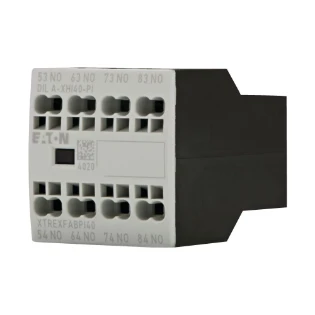 Eaton - Hulpcontactblok - DILA-XHI40-PI 199317 11463664