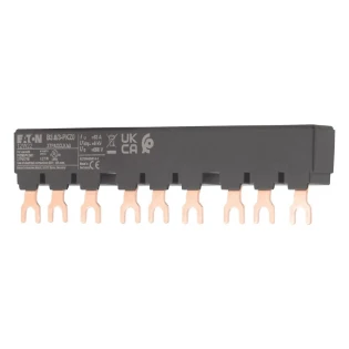Eaton - Kamrail - B3.0/3-PKZ0 232289 11463701