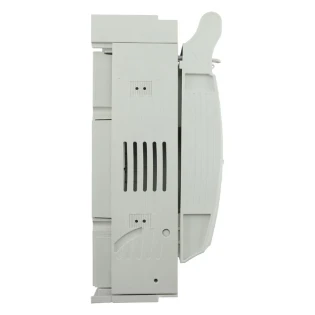 Eaton - Veilighedenlastscheider - SIZE 3 HOR FSD,MOUNT PLATE:  M12 SC EBH3O3TM2 11463732