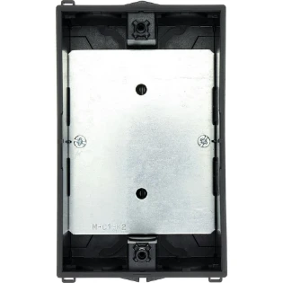 Eaton - Schakelaarkast leeg - CI-K2-145-M 206894 11463782