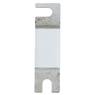 Eaton - HRC zekering - FUSE 160A 1000V 00TN/80 AR 170M4832 11463868