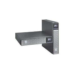 Eaton - UPS - Eaton 5PX 1500i RT2U Netpack G2 5PX1500IRTNG2 11463923
