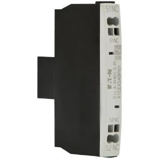 Eaton - Hulpcontactblok - DILA-XHI01-S-PI 199324 11464023