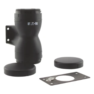 Eaton - Aansluitmodule voor signaalzuil - SL7-CB-T-250 171453 11464027