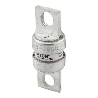 Eaton - HRC zekering - SEMI-COND FUSE 400A 150V AC FWA-400B 11464335