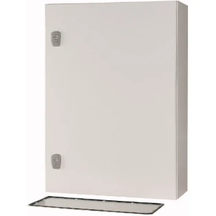 Eaton - Schakelkast leeg - CS-75/200 111702 11464416