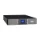 Eaton - UPS - Eaton 9PX 2200i RT2U Netpack 9PX2200IRTN 11464436