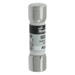 Eaton - Cilindrische zekering - LIMITRON FAST ACTING FUSE KLM-2 11464558