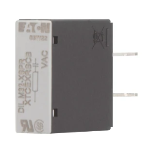 Eaton - Overspanningsbegrenzer - DILM32-XSPR240 281203 11464655