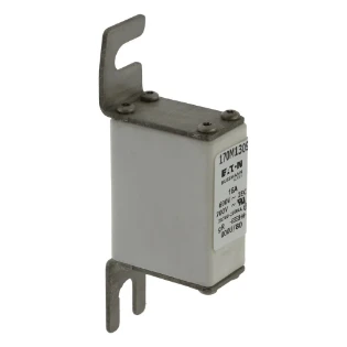 Eaton - HRC zekering - FUSE 16A 690V 000U/80 GR UC 170M1309 11464692