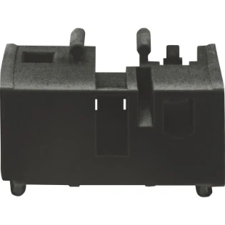 Eaton - Bedradingsset vermogensschakelaar - PKZM0-XDM32M-PI 199462 11464941