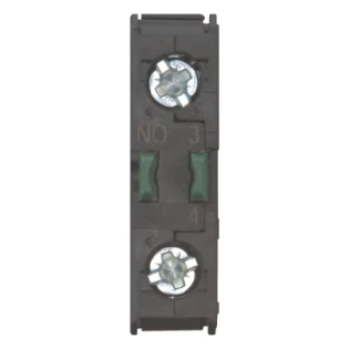 Eaton - Hulpcontactblok - M22-KC10 216380 11465102