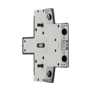 Eaton - Hulpcontactblok - DILM820-XHI11V-SI 208283 11465106