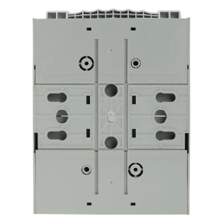 Eaton - Veilighedenlastscheider - SIZE 2 HOR FSD, MOUNTING PLATE: V C EBH2O3TM1 11465325