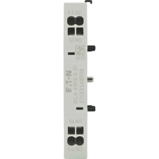 Eaton - Hulpcontactblok - DILA-XHI10-S-PI 199323 11465642