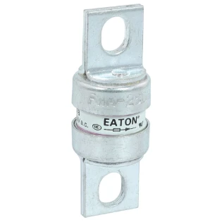 Eaton - HRC zekering - SEMI-COND FUSE 250A 150V AC FWA-250B 11465870