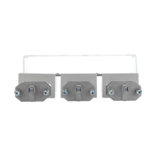 Eaton - Toebehoren/onderdelen voor laagspannings-schakeltechniek - DILM820-XKB-S 208295 11466172