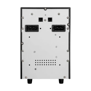 Eaton - Toebehoren/onderdelen voor UPS - Eaton 9SX EBM 48V Tower 9SXEBM48T 11466229