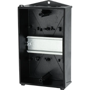 Eaton - Schakelaarkast leeg - CI-K2H-145-TS 229305 11466269