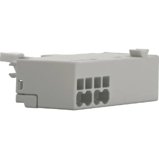 Eaton - Hulpcontactblok - NHI-E-10-PKZ0-PI 199327 11466593