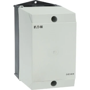 Eaton - Schakelaarkast leeg - CI-K2-145-M 206894 11466752