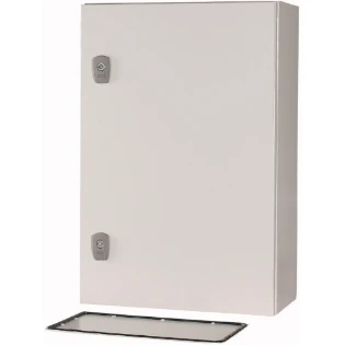Eaton - Schakelkast leeg - CS-64/200 111693 11466825