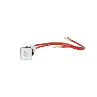 Eaton - Signaallamp - L-PKZ0-GN(500V) 082156 11466992