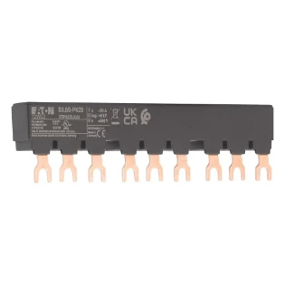 Eaton - Kamrail - B3.0/3-PKZ0 232289 11466997