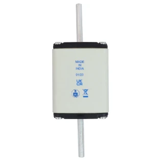 Eaton - Smeltpatroon (mes) - NH FUSE 315A 400V GG/GL SIZE 2 315NHG2BI-400 11467161